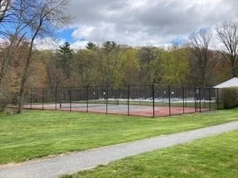 1 bed, 1 bath apartment for rent at 100C Washington Park Dr Unit 9, Andover — photo 12 of 13