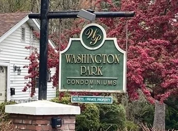 1 bed, 1 bath apartment for rent at 100C Washington Park Dr Unit 9, Andover — photo 1 of 13
