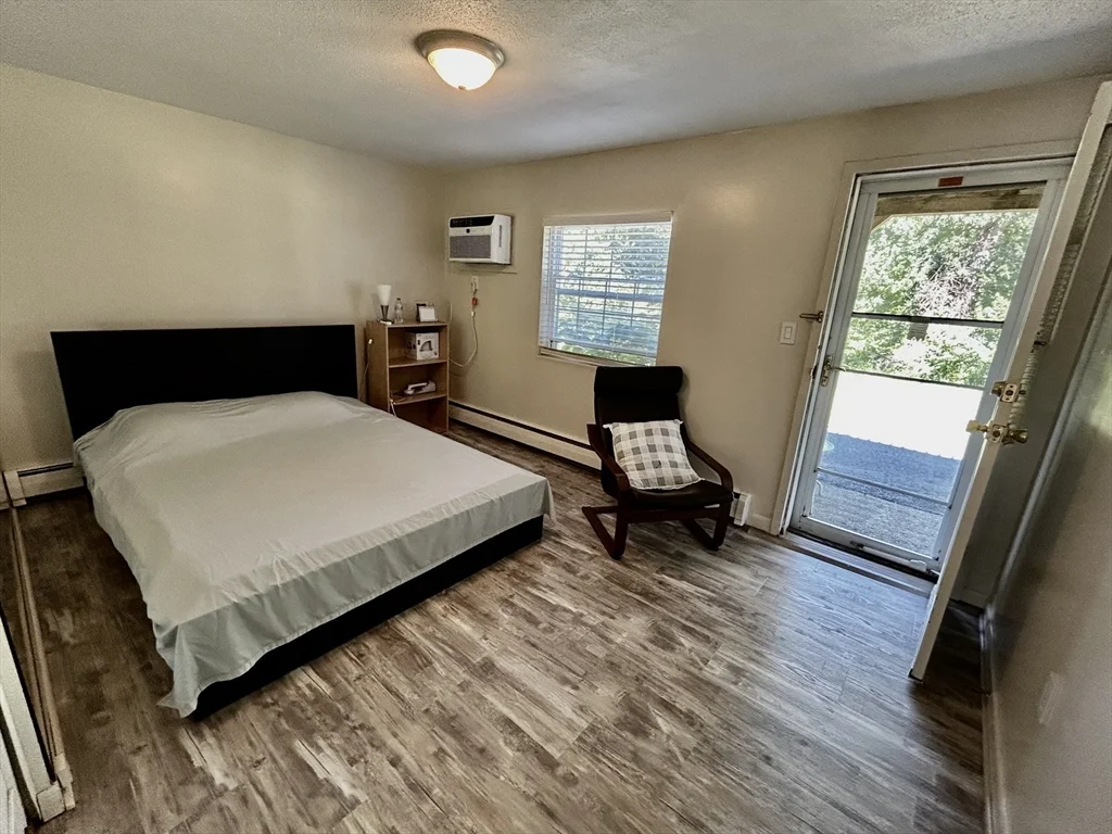 1 bed, 1 bath apartment for rent at 100C Washington Park Dr Unit 9, Andover — photo 7 of 13