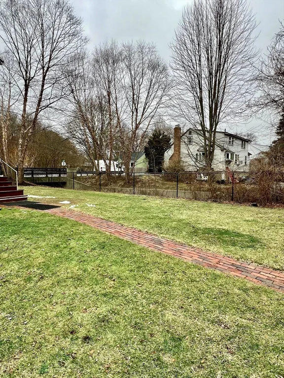 2 bed, 2 bath apartment for rent at 101-103 Canal St Unit 103, Winchester — photo 18 of 18