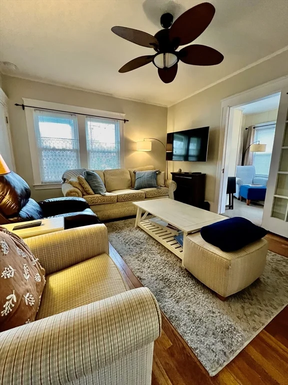 2 bed, 2 bath apartment for rent at 101-103 Canal St Unit 103, Winchester — photo 5 of 18