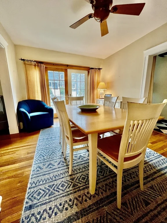 2 bed, 2 bath apartment for rent at 101-103 Canal St Unit 103, Winchester — photo 8 of 18