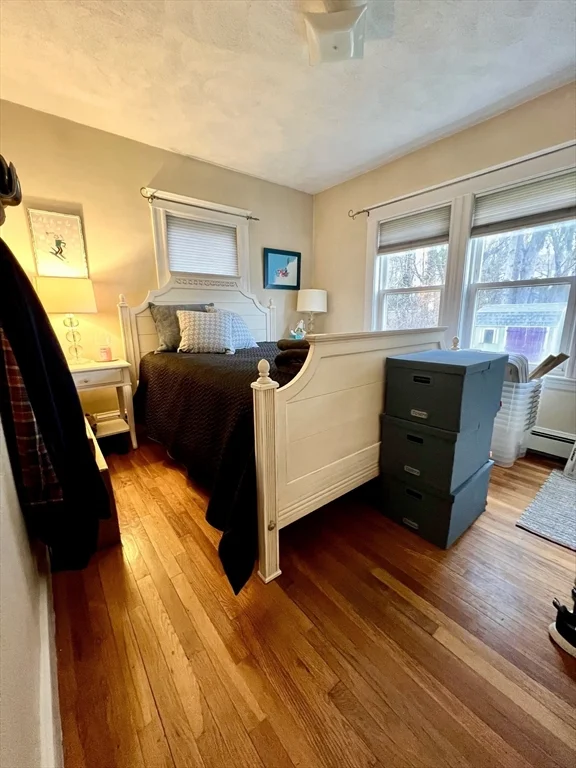 2 bed, 2 bath apartment for rent at 101-103 Canal St Unit 103, Winchester — photo 15 of 18