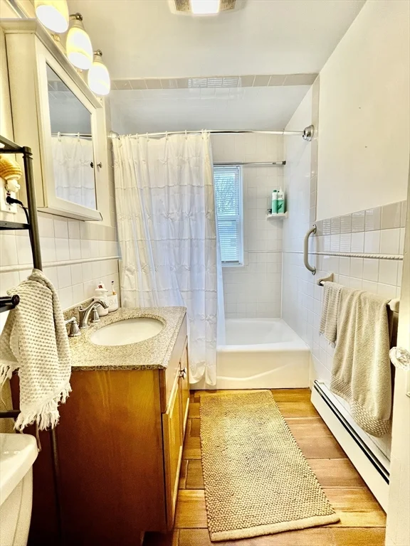 2 bed, 2 bath apartment for rent at 101-103 Canal St Unit 103, Winchester — photo 14 of 18