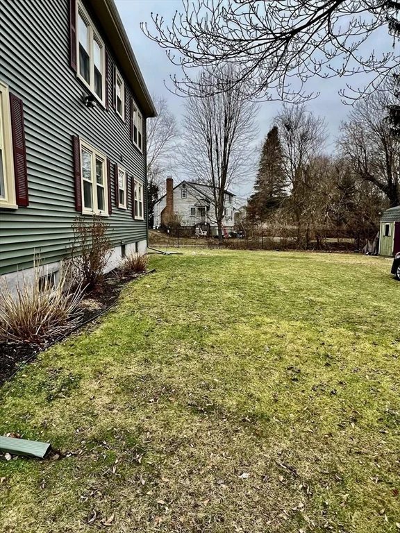 2 bed, 2 bath apartment for rent at 101-103 Canal St Unit 103, Winchester — photo 16 of 18