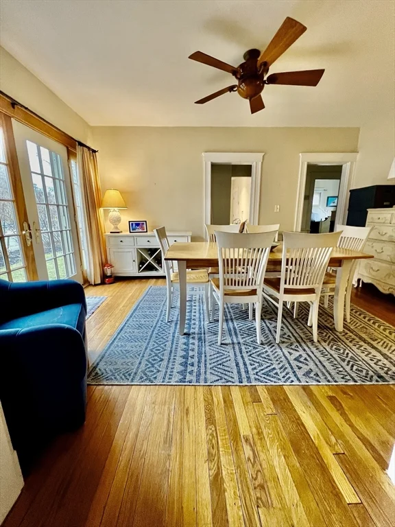 2 bed, 2 bath apartment for rent at 101-103 Canal St Unit 103, Winchester — photo 7 of 18