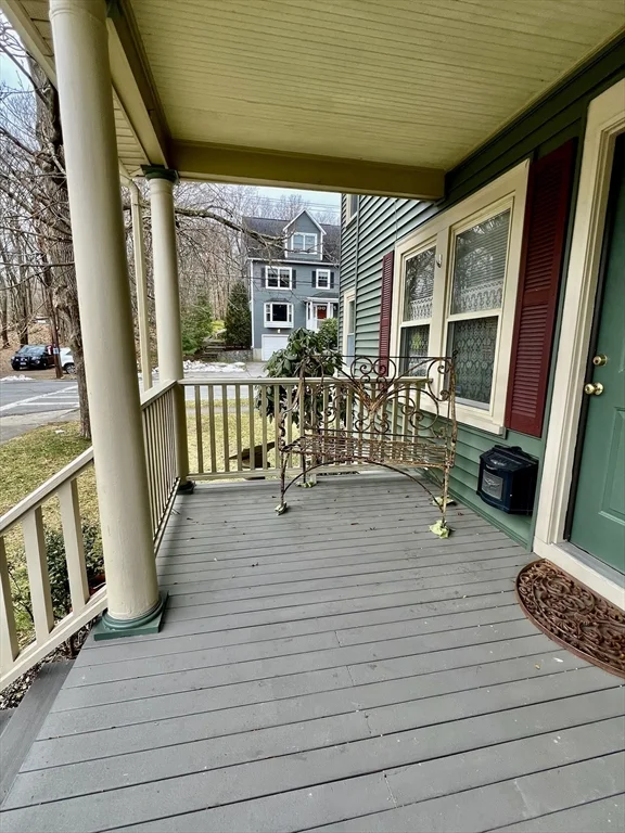 2 bed, 2 bath apartment for rent at 101-103 Canal St Unit 103, Winchester — photo 3 of 18