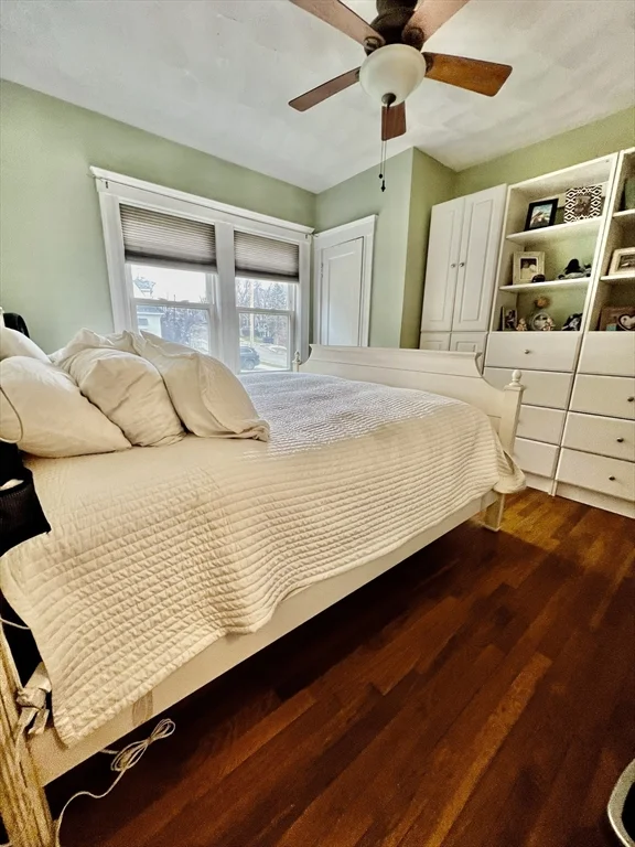 2 bed, 2 bath apartment for rent at 101-103 Canal St Unit 103, Winchester — photo 13 of 18