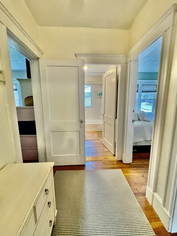 2 bed, 2 bath apartment for rent at 101-103 Canal St Unit 103, Winchester — photo 11 of 18