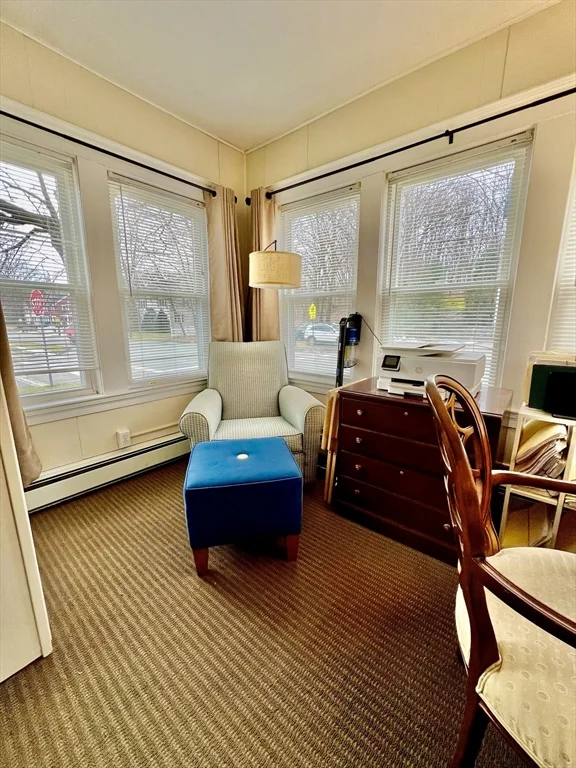 2 bed, 2 bath apartment for rent at 101-103 Canal St Unit 103, Winchester — photo 6 of 18