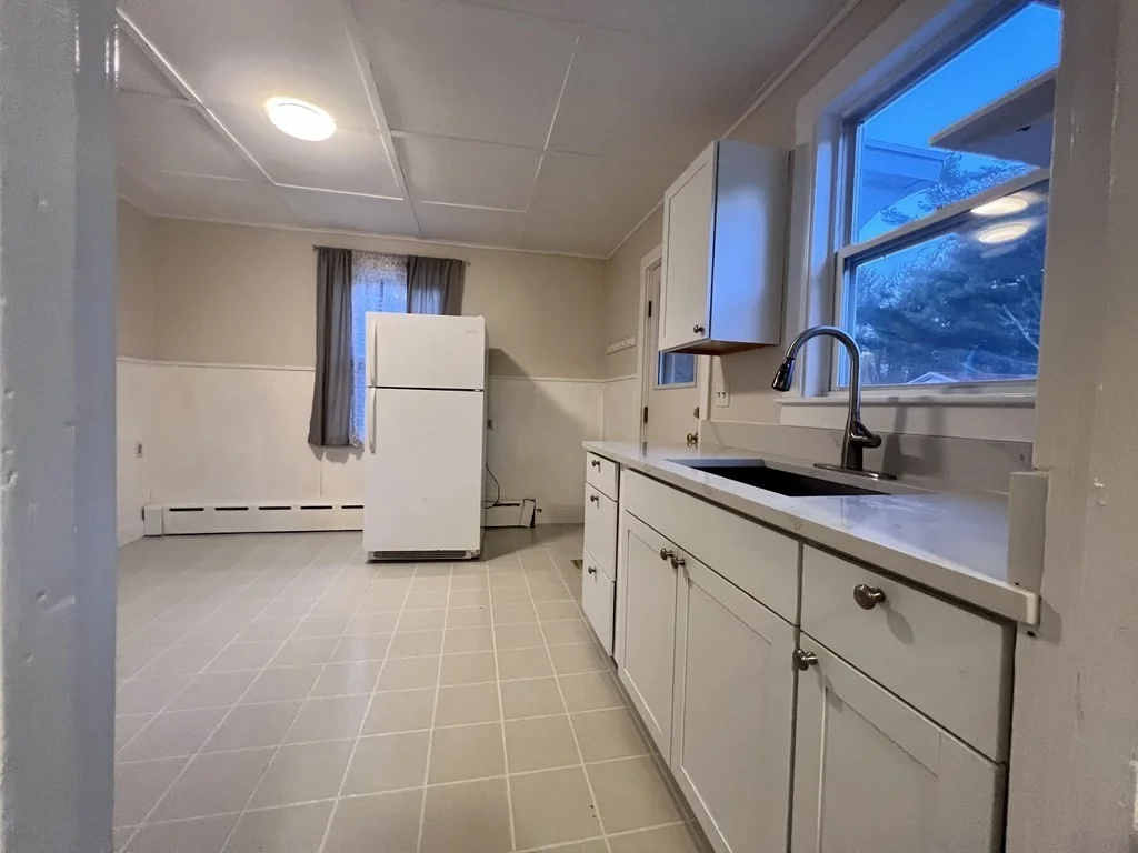 2 bed, 1 bath apartment for rent at 101-107 Forest Av Ext Unit 107, Plymouth — photo 13 of 30