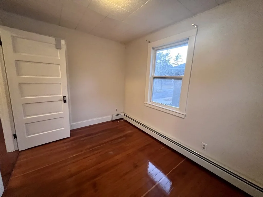 2 bed, 1 bath apartment for rent at 101-107 Forest Av Ext Unit 107, Plymouth — photo 22 of 30