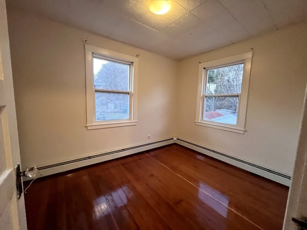 2 bed, 1 bath apartment for rent at 101-107 Forest Av Ext Unit 107, Plymouth — photo 23 of 30