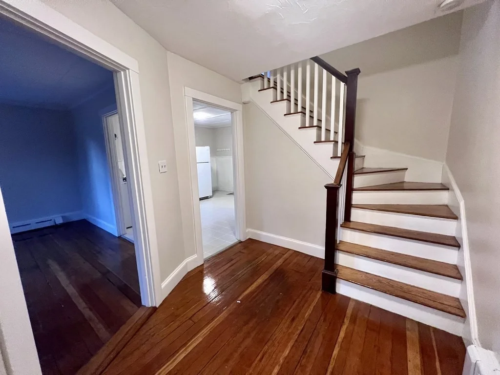 2 bed, 1 bath apartment for rent at 101-107 Forest Av Ext Unit 107, Plymouth — photo 4 of 30