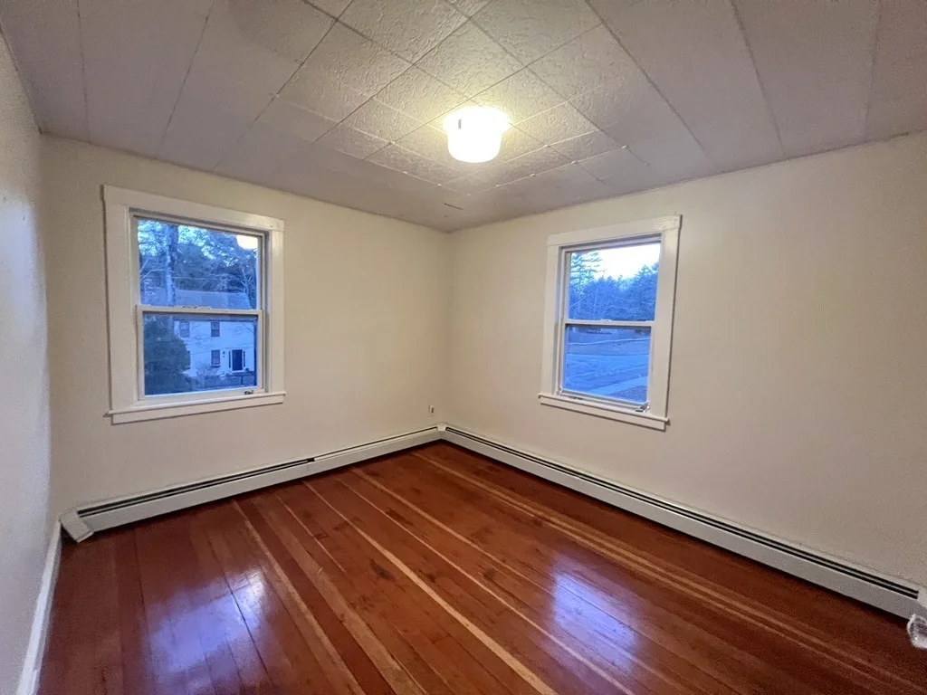 2 bed, 1 bath apartment for rent at 101-107 Forest Av Ext Unit 107, Plymouth — photo 20 of 30