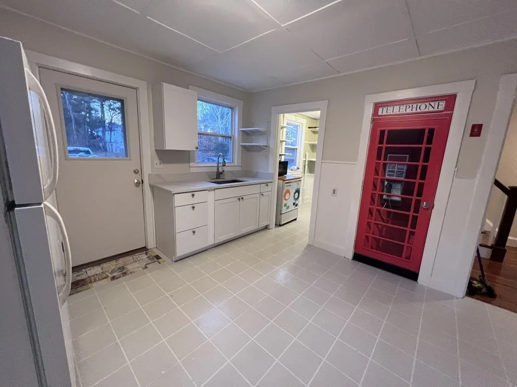 2 bed, 1 bath apartment for rent at 101-107 Forest Av Ext Unit 107, Plymouth — photo 11 of 30
