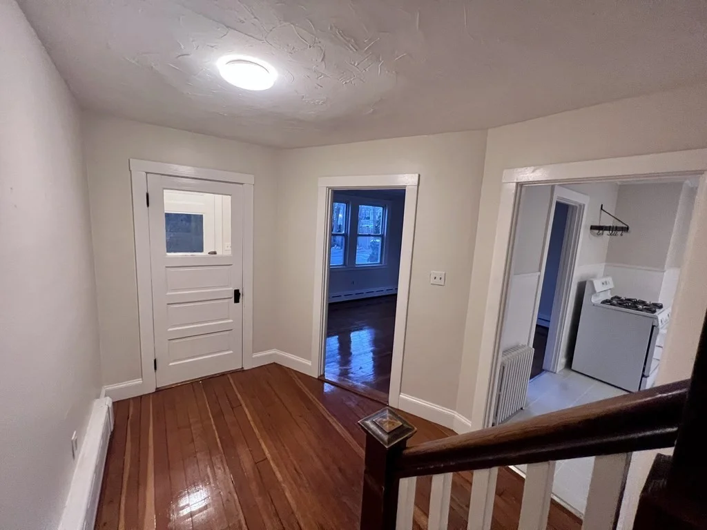 2 bed, 1 bath apartment for rent at 101-107 Forest Av Ext Unit 107, Plymouth — photo 14 of 30