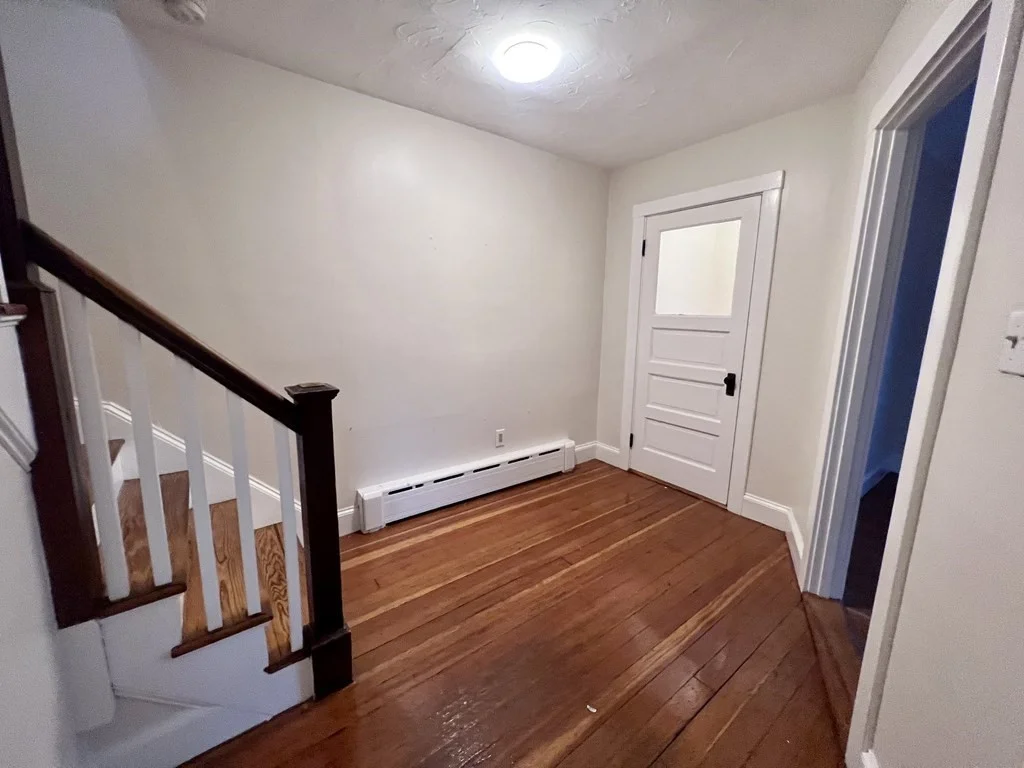 2 bed, 1 bath apartment for rent at 101-107 Forest Av Ext Unit 107, Plymouth — photo 6 of 30