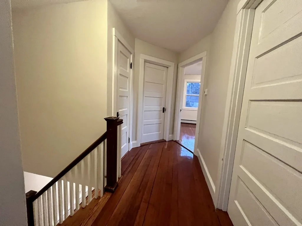 2 bed, 1 bath apartment for rent at 101-107 Forest Av Ext Unit 107, Plymouth — photo 16 of 30