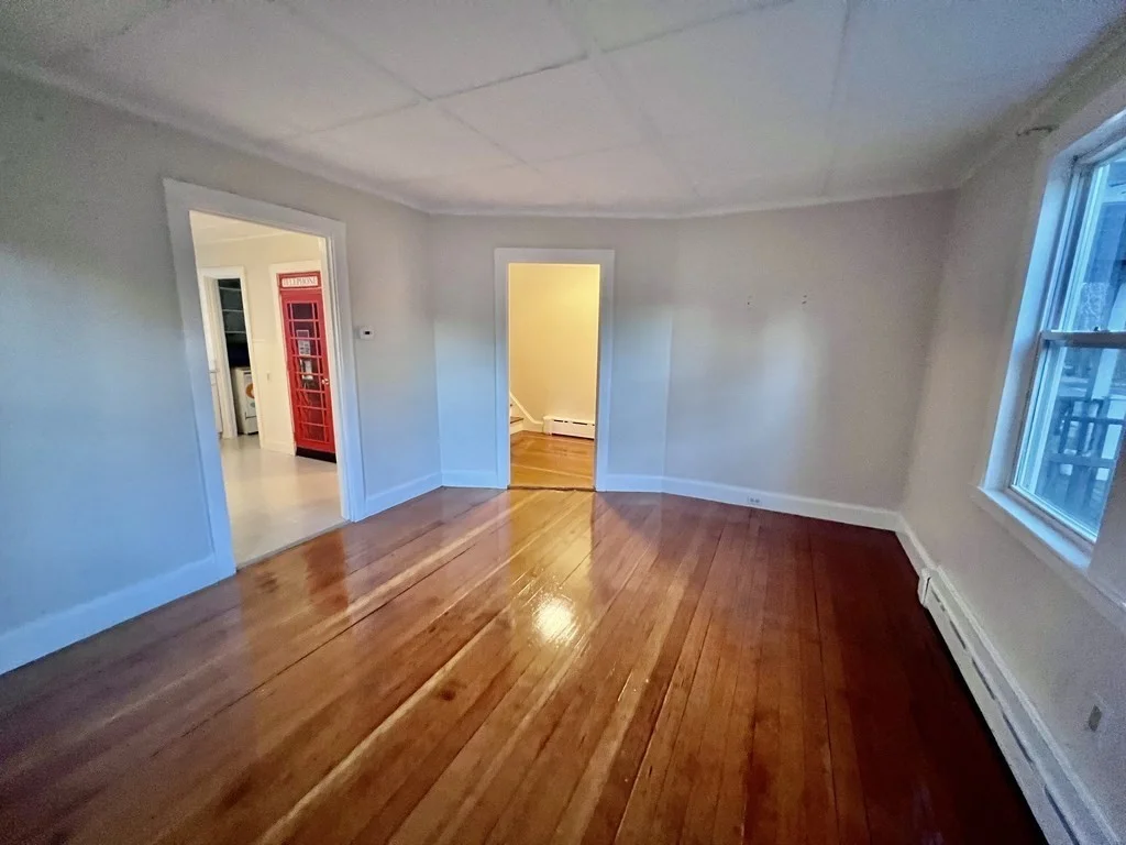 2 bed, 1 bath apartment for rent at 101-107 Forest Av Ext Unit 107, Plymouth — photo 7 of 30