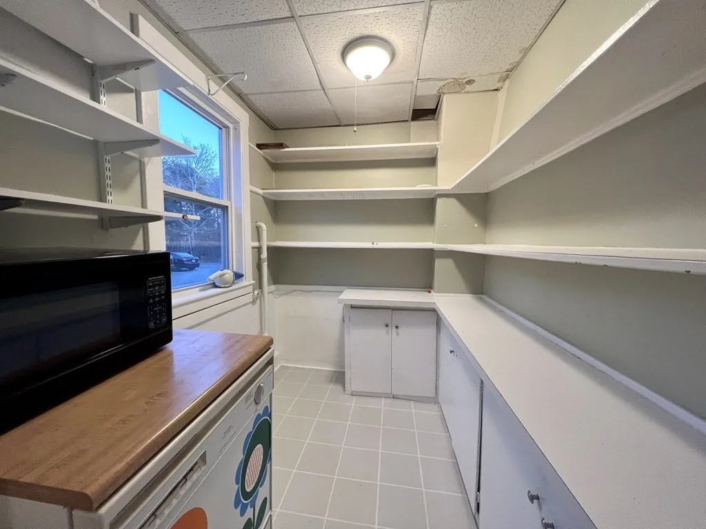2 bed, 1 bath apartment for rent at 101-107 Forest Av Ext Unit 107, Plymouth — photo 9 of 30