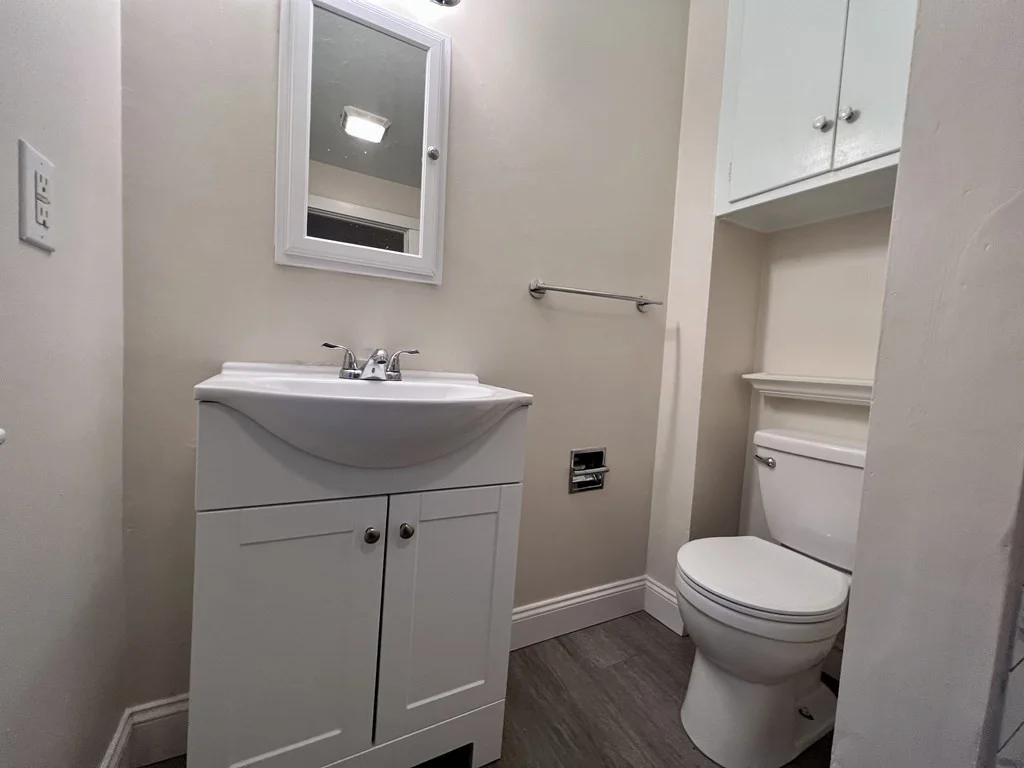 2 bed, 1 bath apartment for rent at 101-107 Forest Av Ext Unit 107, Plymouth — photo 17 of 30