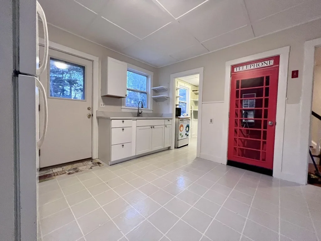 2 bed, 1 bath apartment for rent at 101-107 Forest Av Ext Unit 107, Plymouth — photo 10 of 30