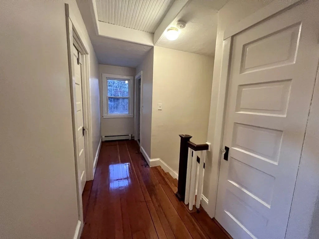 2 bed, 1 bath apartment for rent at 101-107 Forest Av Ext Unit 107, Plymouth — photo 15 of 30
