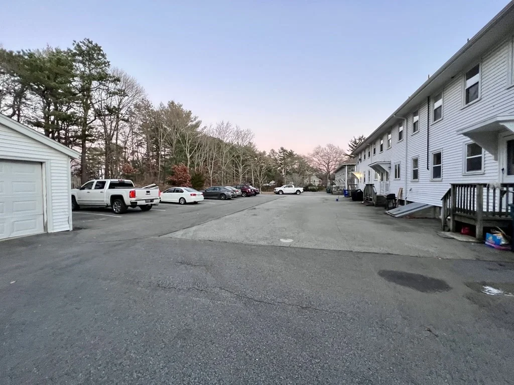 2 bed, 1 bath apartment for rent at 101-107 Forest Av Ext Unit 107, Plymouth — photo 28 of 30