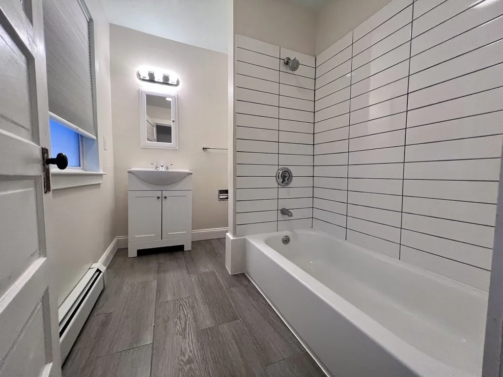 2 bed, 1 bath apartment for rent at 101-107 Forest Av Ext Unit 107, Plymouth — photo 18 of 30