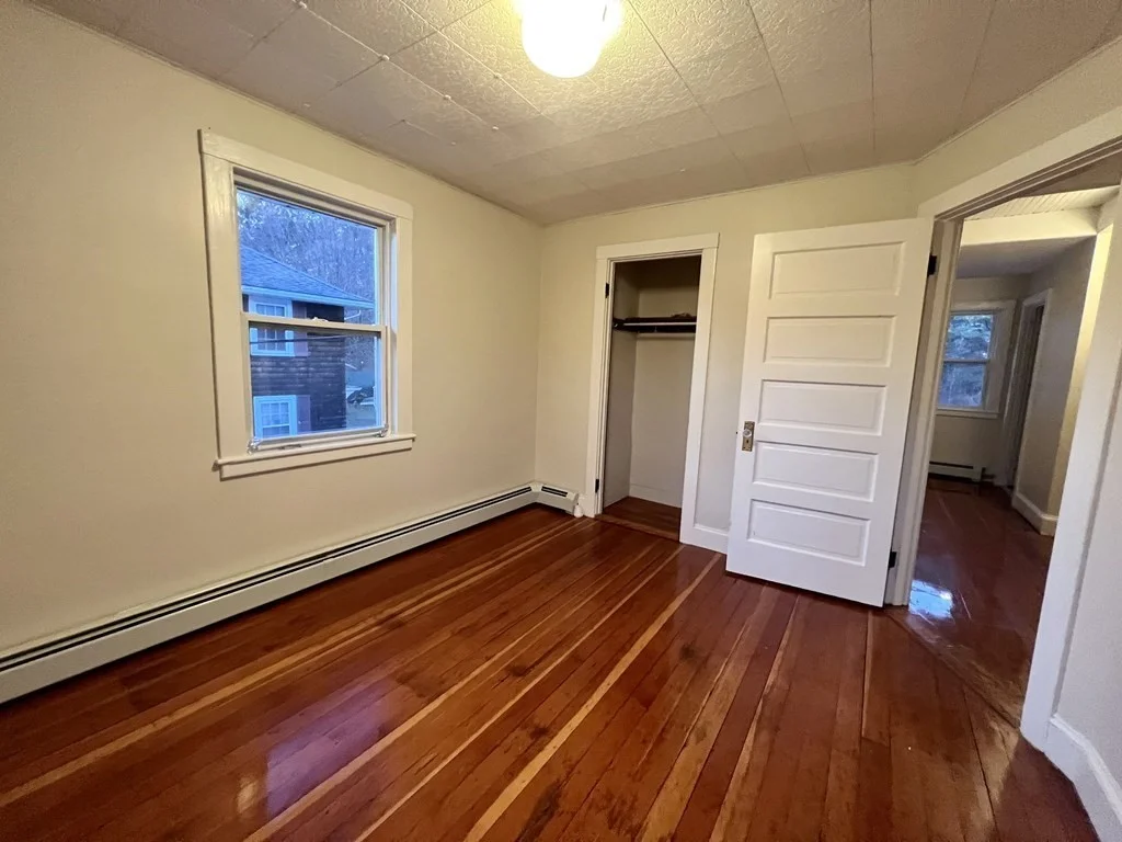2 bed, 1 bath apartment for rent at 101-107 Forest Av Ext Unit 107, Plymouth — photo 19 of 30