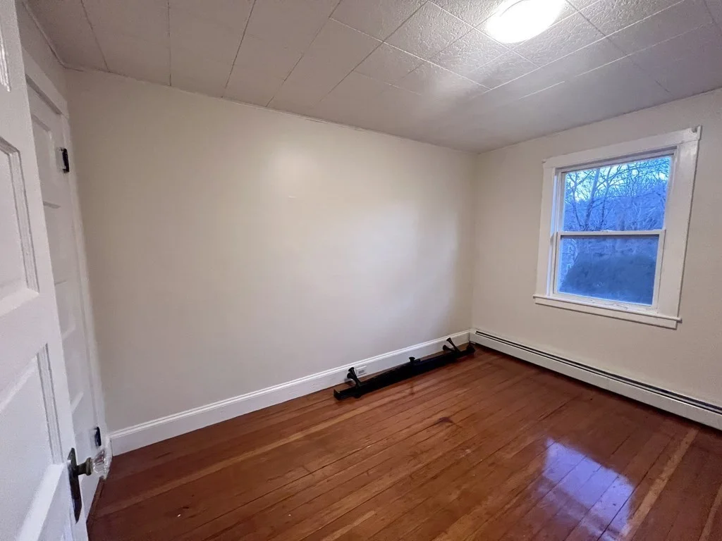 2 bed, 1 bath apartment for rent at 101-107 Forest Av Ext Unit 107, Plymouth — photo 21 of 30