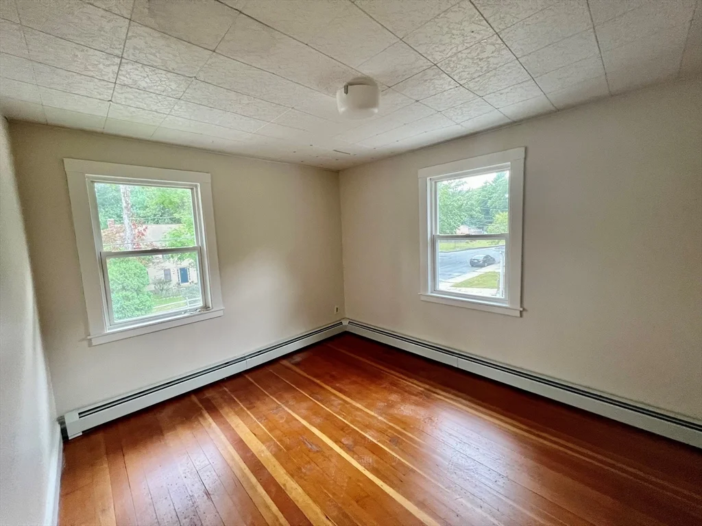 2 bed, 1 bath apartment for rent at 101-107 Forest Ave Ext Unit 101, North Plymouth — photo 11 of 13