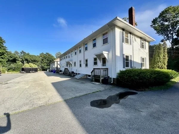2 bed, 1 bath apartment for rent at 101-107 Forest Ave Ext Unit 101, North Plymouth — photo 12 of 13