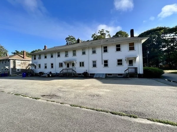 2 bed, 1 bath apartment for rent at 101-107 Forest Ave Ext Unit 101, North Plymouth — photo 13 of 13