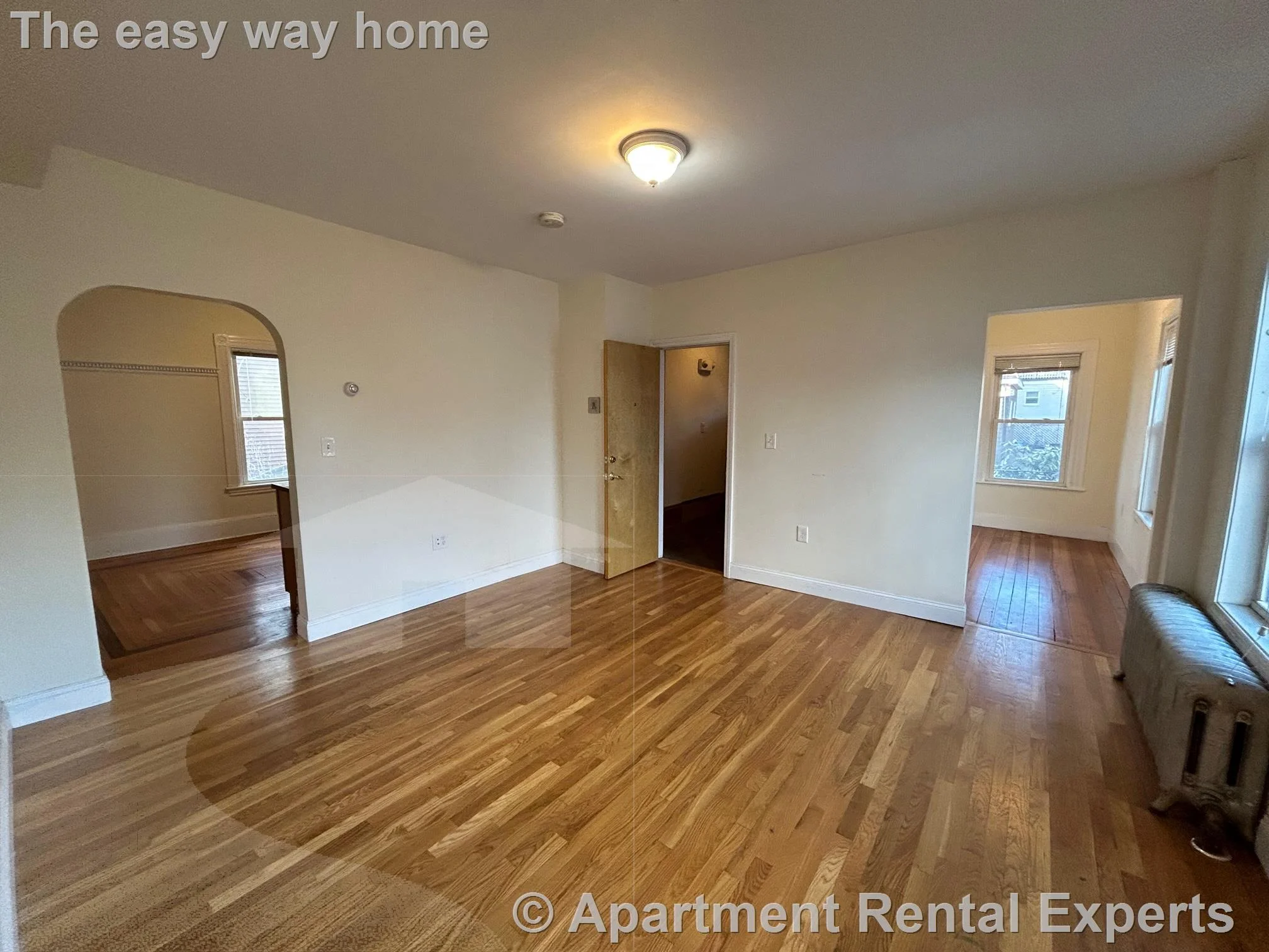 2 bed, 1 bath apartment for rent at 101 Alpine St Unit 1, Spring Hill — photo 5 of 16