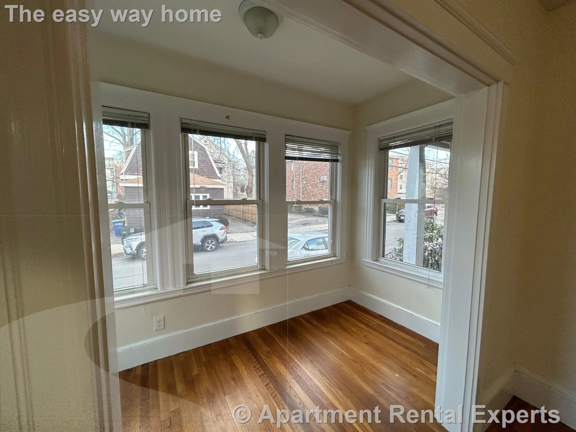 2 bed, 1 bath apartment for rent at 101 Alpine St Unit 1, Spring Hill — photo 12 of 16