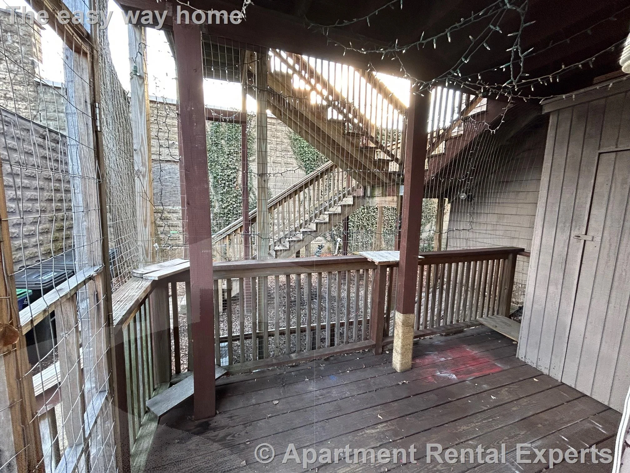 2 bed, 1 bath apartment for rent at 101 Alpine St Unit 1, Spring Hill — photo 15 of 16
