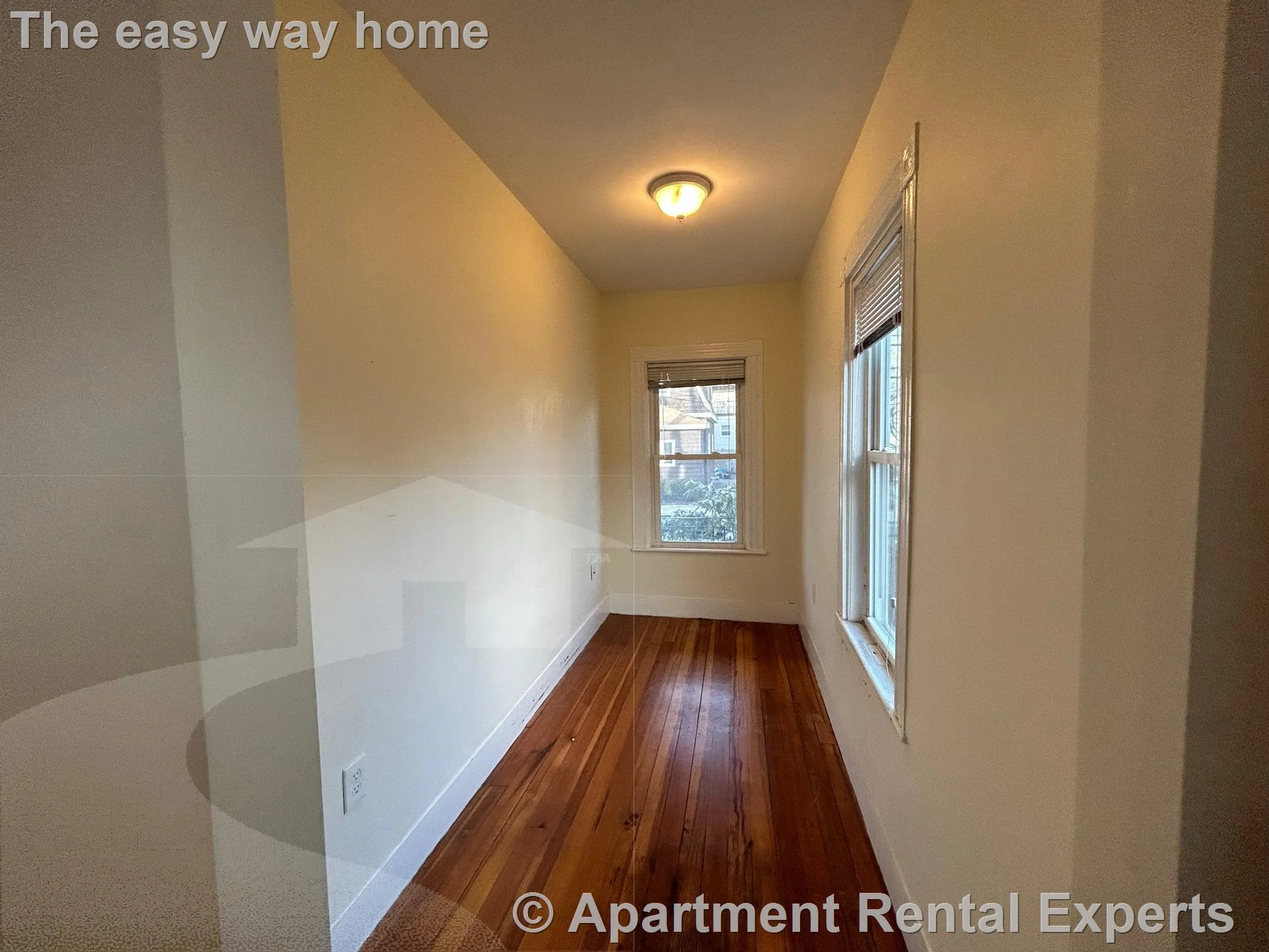 2 bed, 1 bath apartment for rent at 101 Alpine St Unit 1, Spring Hill — photo 6 of 16