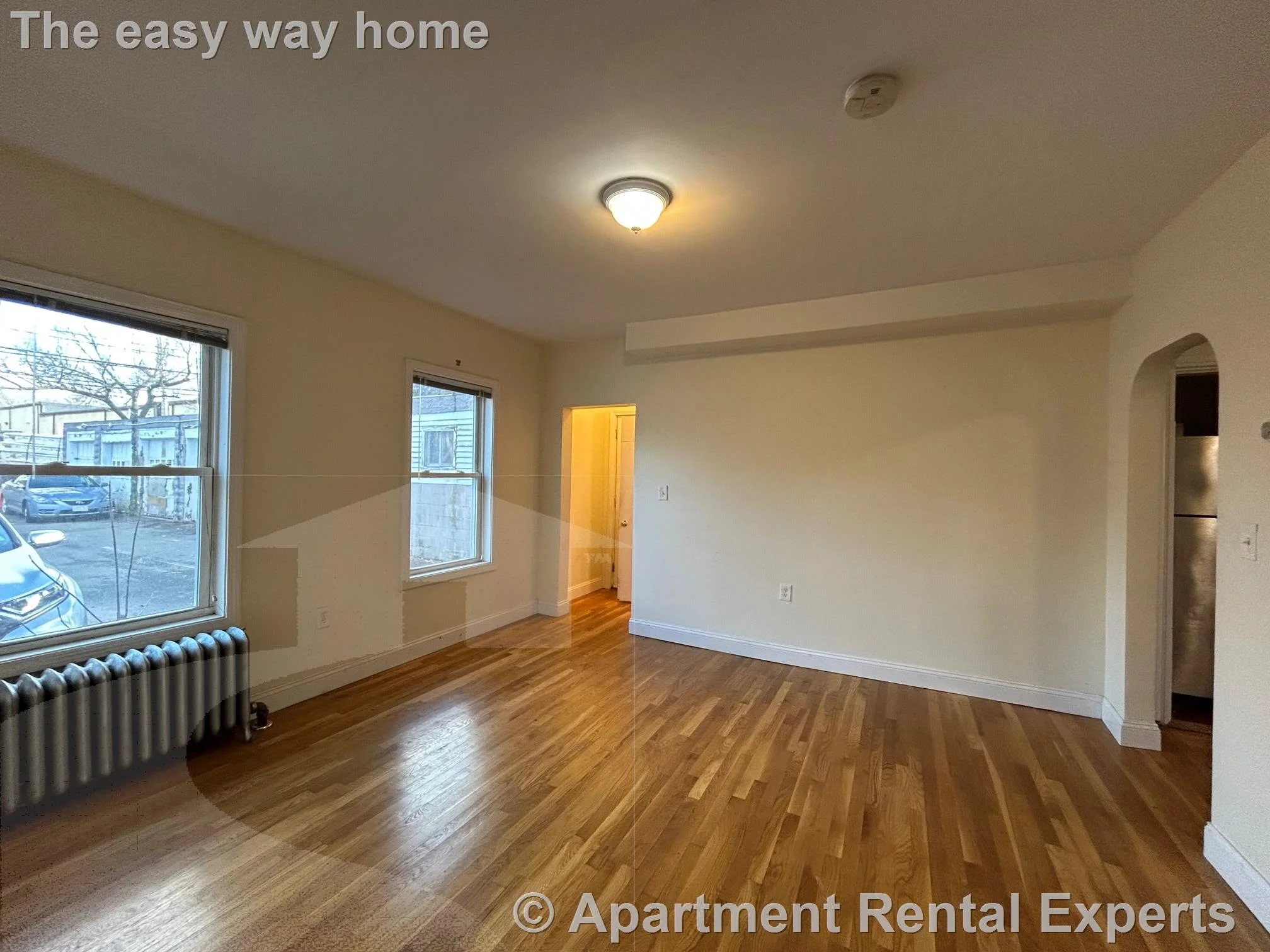 2 bed, 1 bath apartment for rent at 101 Alpine St Unit 1, Spring Hill — photo 4 of 16