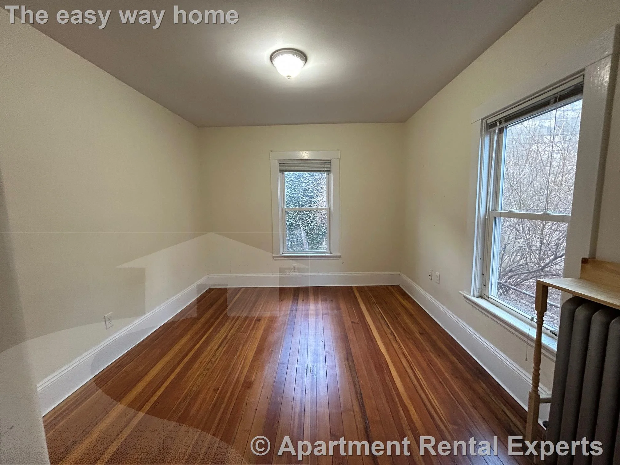2 bed, 1 bath apartment for rent at 101 Alpine St Unit 1, Spring Hill — photo 8 of 16