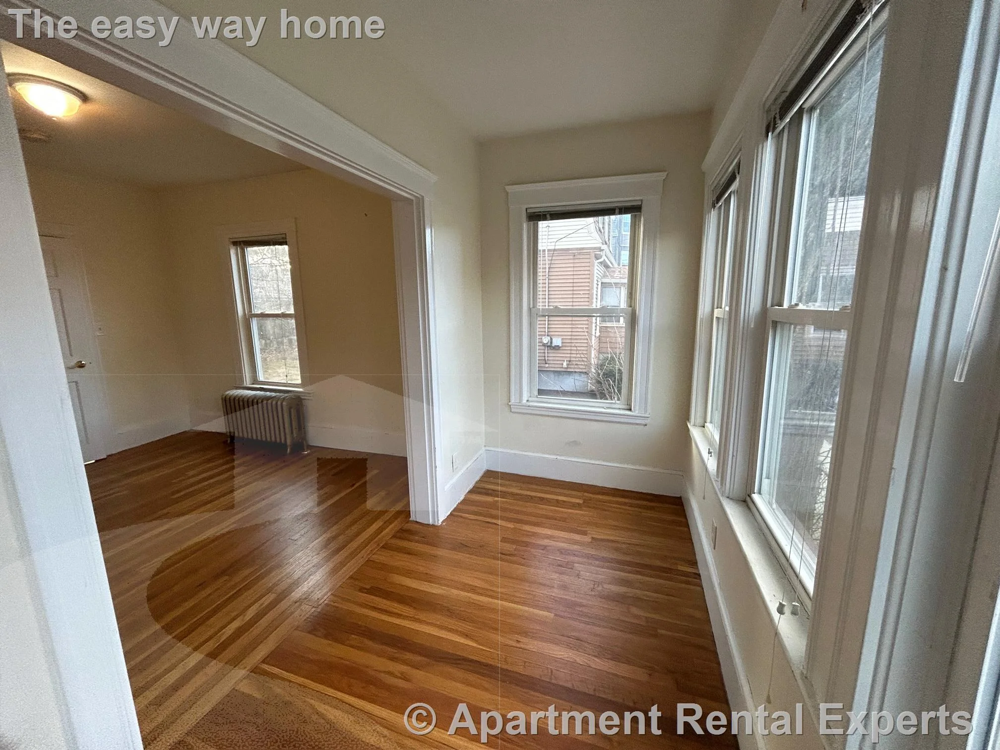 2 bed, 1 bath apartment for rent at 101 Alpine St Unit 1, Spring Hill — photo 13 of 16