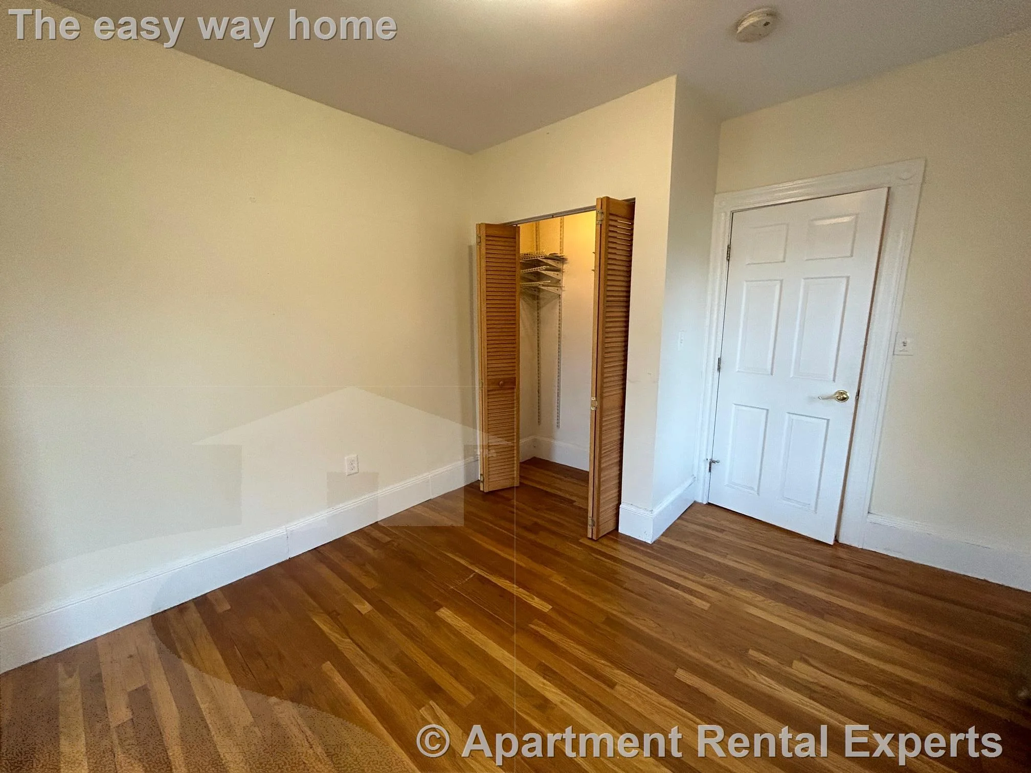 2 bed, 1 bath apartment for rent at 101 Alpine St Unit 1, Spring Hill — photo 11 of 16