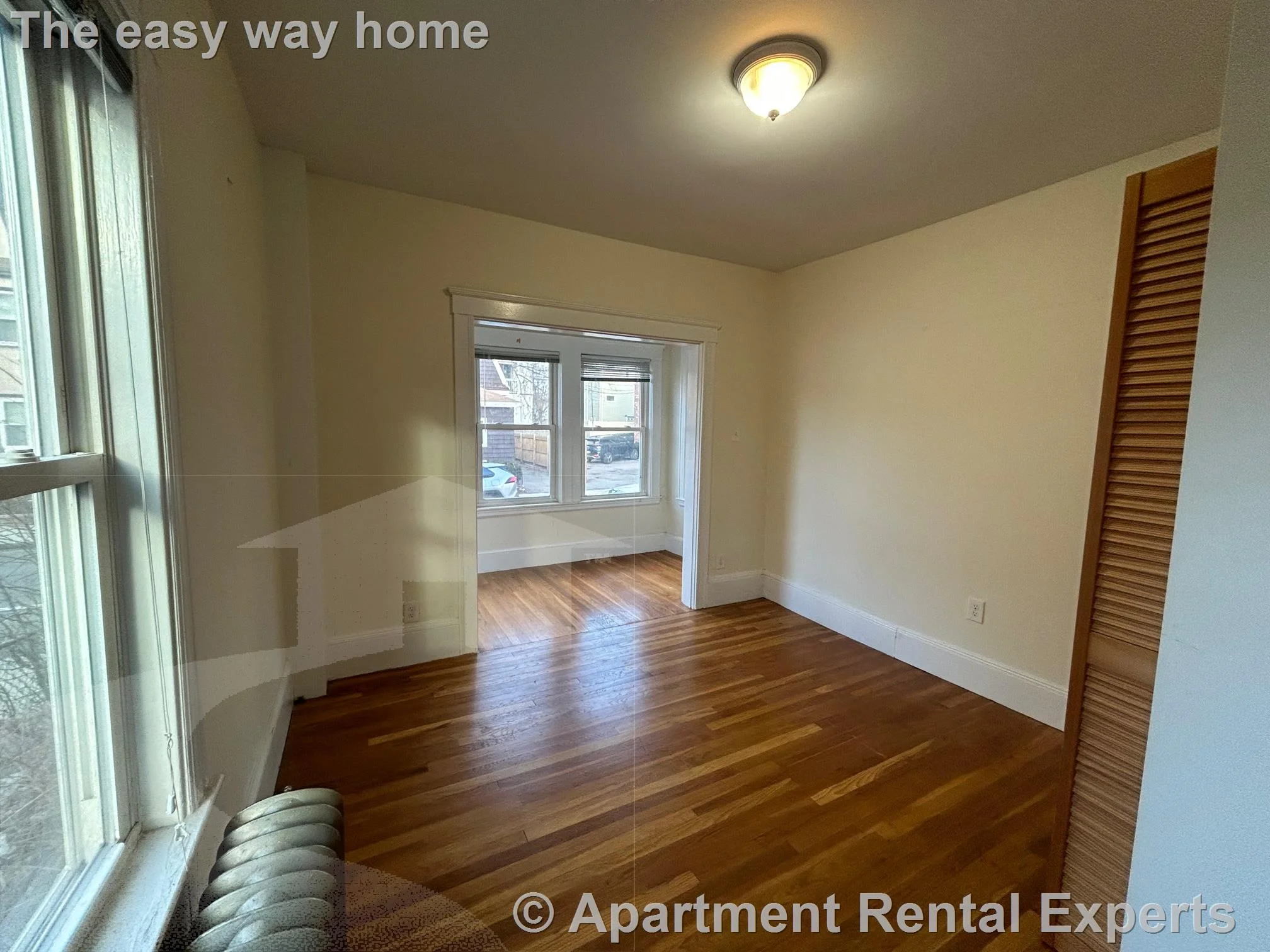 2 bed, 1 bath apartment for rent at 101 Alpine St Unit 1, Spring Hill — photo 10 of 16