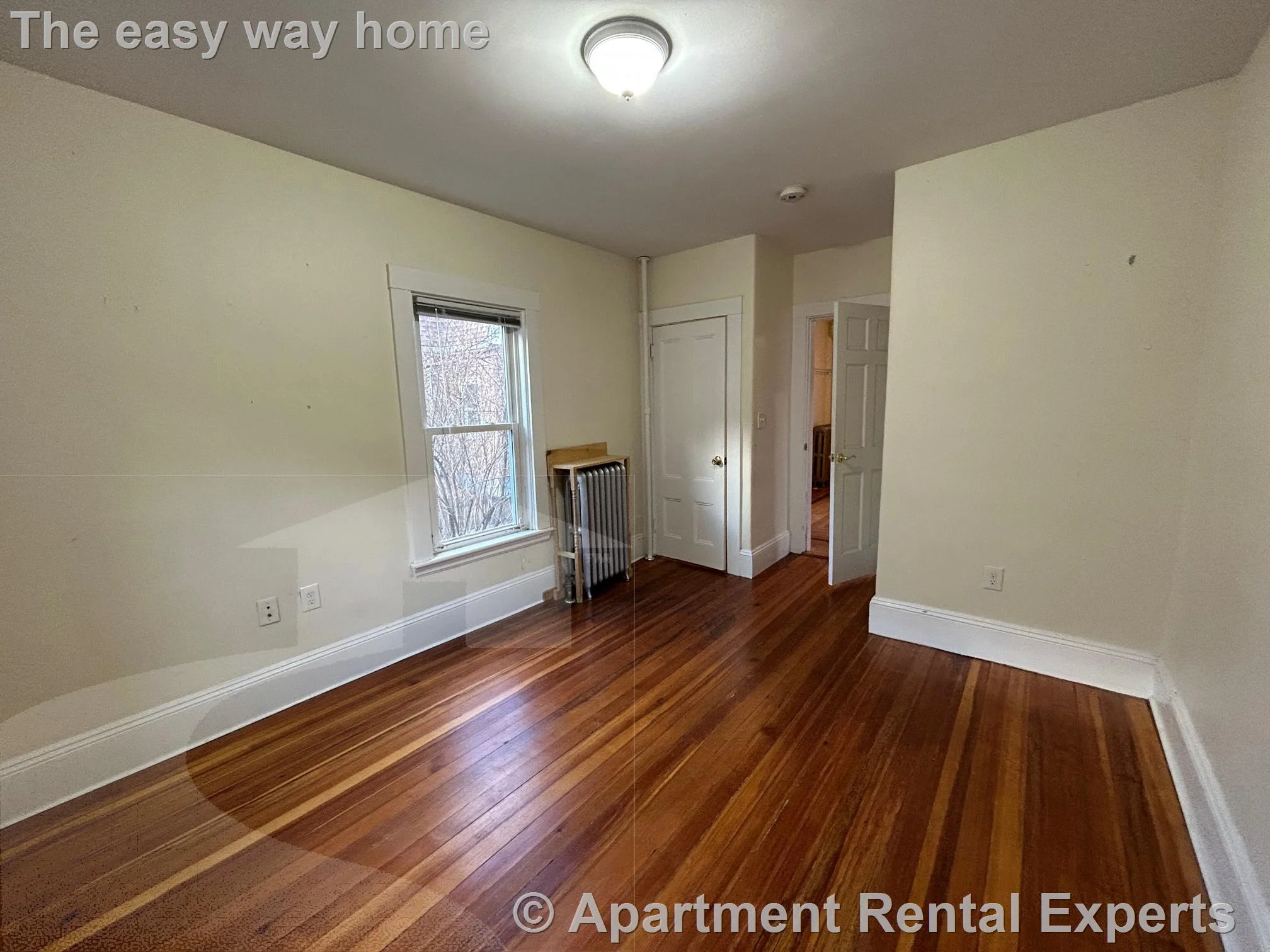 2 bed, 1 bath apartment for rent at 101 Alpine St Unit 1, Spring Hill — photo 9 of 16