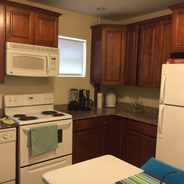 2 bed, 1 bath apartment for rent at 101 Arlington St Unit 3, Back Bay — photo 2 of 6