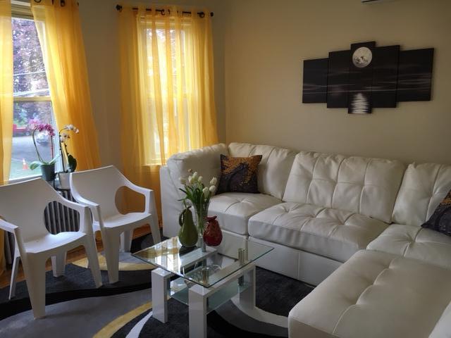 2 bed, 1 bath apartment for rent at 101 Arlington St Unit 3, Back Bay — photo 5 of 6