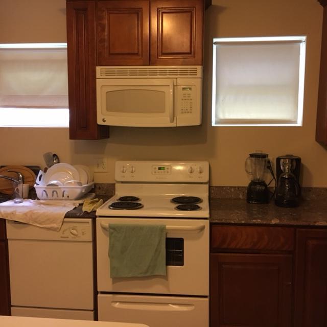 2 bed, 1 bath apartment for rent at 101 Arlington St Unit 3, Back Bay — photo 4 of 6