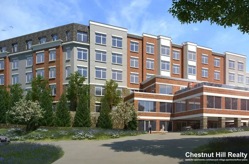 2 bed, 2 bath apartment for rent at 101 Asheville Rd Unit 207, Longwood — photo 8 of 11