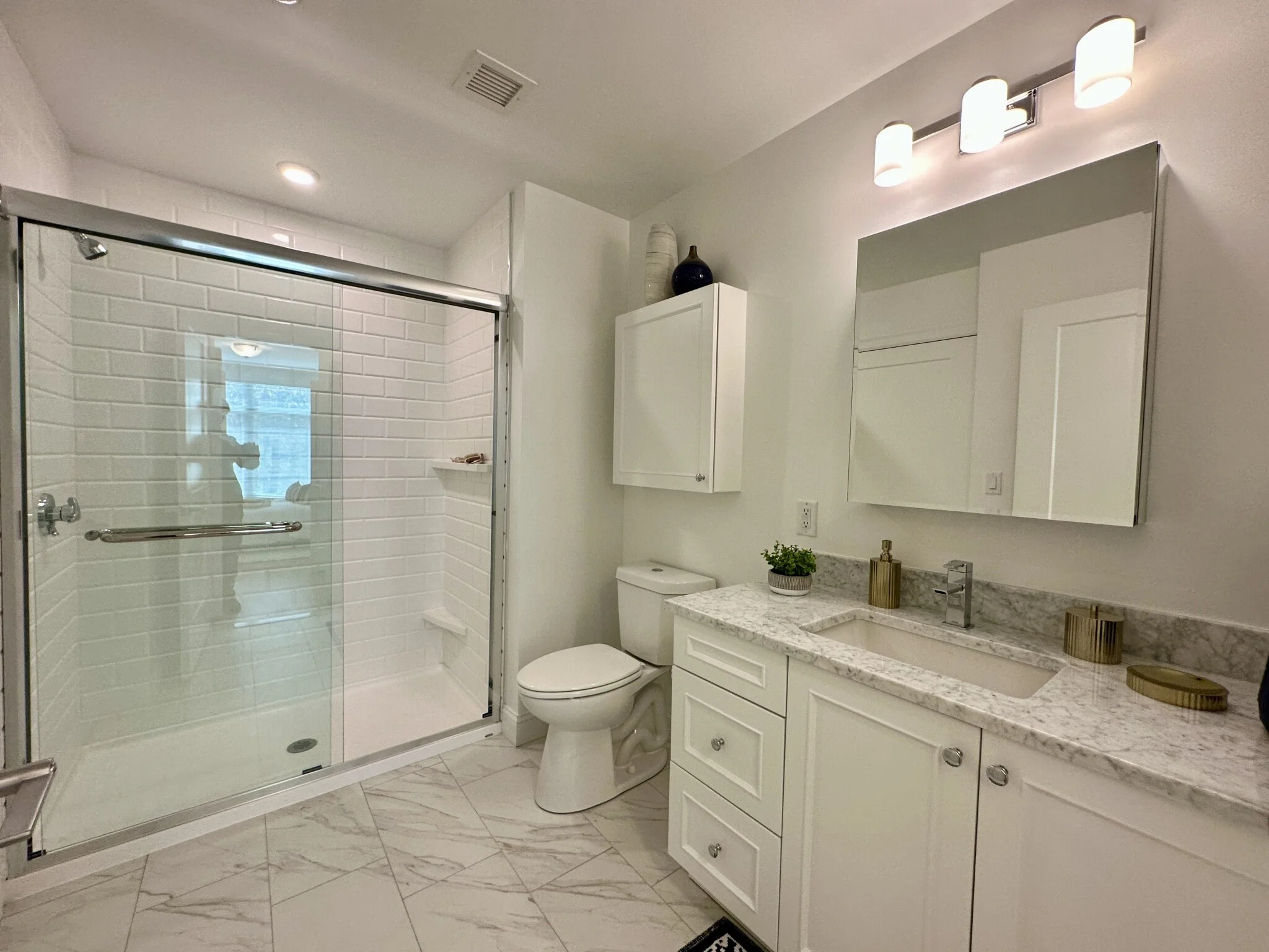 1 bed, 1 bath apartment for rent at 101 Asheville Rd Unit 305, Chestnut Hill — photo 6 of 7